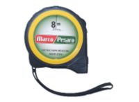 8M Tape Measure